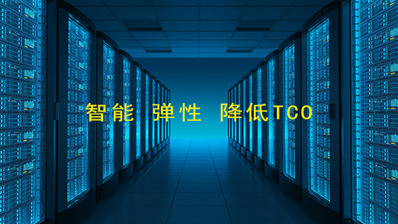 菠菜担保网 - 最权威的全网担保平台信息云管理解决方案：“一体化”运营云管理平台
