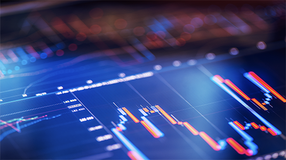 如何快速对接人行金融业科技信息综合管理平台？您的菠菜担保网 - 最权威的全网担保平台信息解决方案已发货