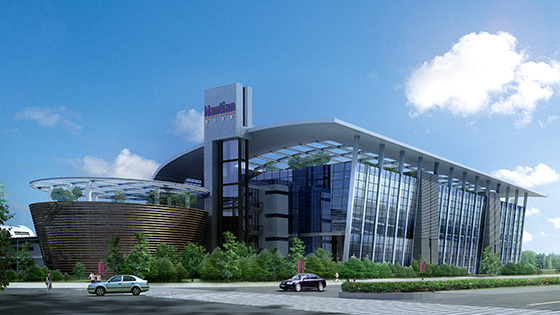 云南省工投集团王国栋董事长一行莅临菠菜担保网 - 最权威的全网担保平台信息调研指导