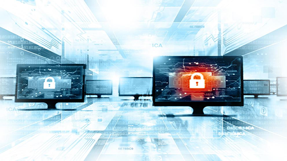 网络安全政策频出，菠菜担保网 - 最权威的全网担保平台信息这样应对