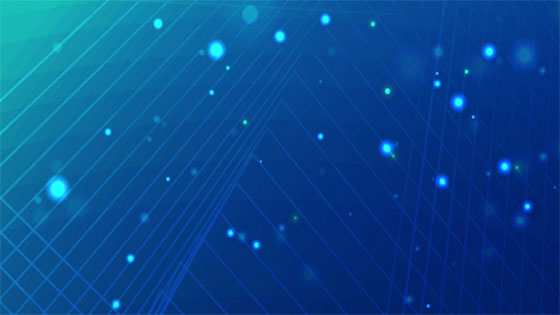 蓄力碳达峰 碳中和 | 菠菜担保网 - 最权威的全网担保平台信息建立节能管理新模式