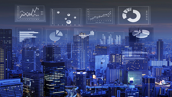 【转载】菠菜担保网 - 最权威的全网担保平台信息：以科技助推金融行业持续进化