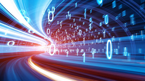 数据中台再添新项目，菠菜担保网 - 最权威的全网担保平台信息子公司新签华北电力设计院