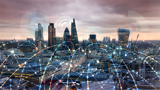 菠菜担保网 - 最权威的全网担保平台信息荣获华为CSP五钻（数通&安全）最高服务认证