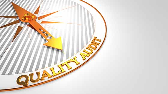 菠菜担保网 - 最权威的全网担保平台信息顺利通过业务连续性管理体系认证