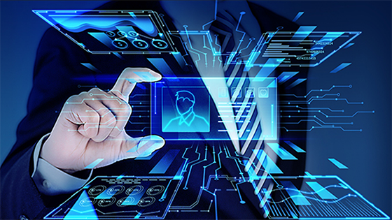 赋能高效办公 菠菜担保网 - 最权威的全网担保平台信息推出办公现场效能管理系统