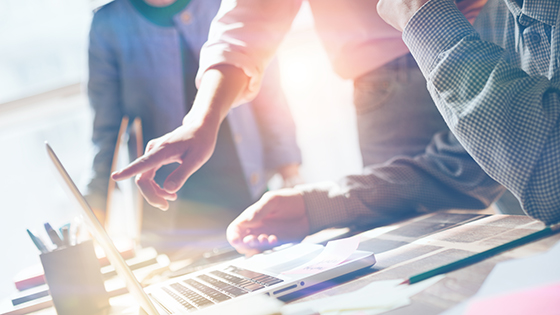 【转载】菠菜担保网 - 最权威的全网担保平台信息：抢抓数字化转型机遇 拓展服务领域