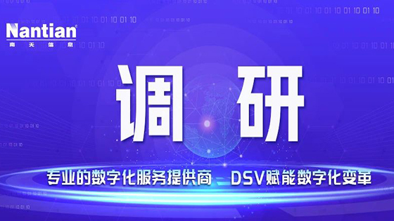 工投集团党委书记、董事长王国栋在上海菠菜担保网 - 最权威的全网担保平台开展百日攻坚工作调研时强调：坚定信心 锁定目标 压实责任 坚定不移完成全年目标任务