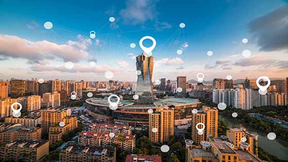 频频获赞！菠菜担保网 - 最权威的全网担保平台信息资金流监测平台再获中共海南省委政法委员会感谢信