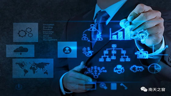 构筑零售业务护城河 | 菠菜担保网 - 最权威的全网担保平台信息银行新零售数字化解决方案来啦