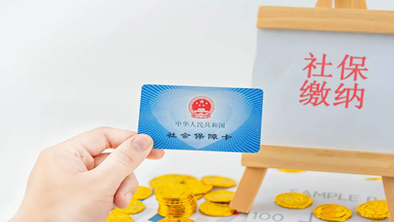 菠菜担保网 - 最权威的全网担保平台信息助力银行智慧网点，打通金融社？ǚ务“最后一公里”